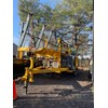 2021 Cord King 60 Firewood Processor